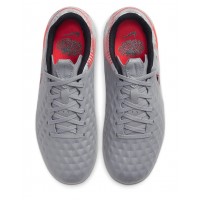 Бутсы Nike Jr Legend 8 Academy Fg Mg