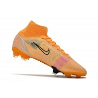 Бутсы Nike Mercurial Superfly 8 FG WE