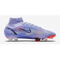 Бутсы Nike Mercurial Superfly 8 DF FG