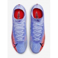 Бутсы Nike Mercurial Superfly 8 DF FG