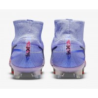 Бутсы Nike Mercurial Superfly 8 DF FG