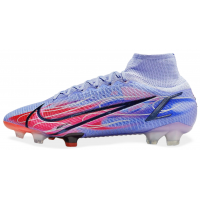 Бутсы Nike Mercurial Superfly 8 DF FG
