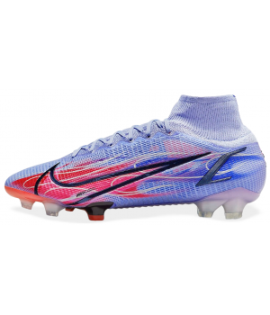 Бутсы Nike Mercurial Superfly 8 DF FG
