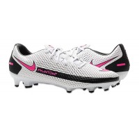 Бутсы Nike Nike Phantom Gt Academy Fg Mg