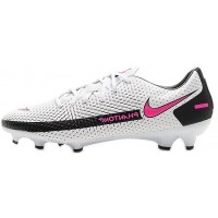 Бутсы Nike Nike Phantom Gt Academy Fg Mg