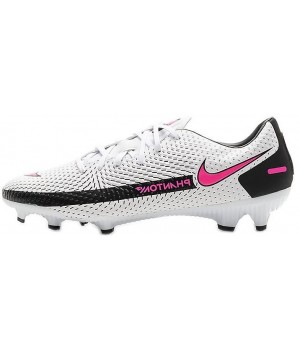 Бутсы Nike Nike Phantom Gt Academy Fg Mg