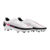 Бутсы Nike Nike Phantom Gt Academy Fg Mg