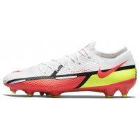 Бутсы Nike Phantom GT FG