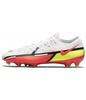 Бутсы Nike Phantom GT FG