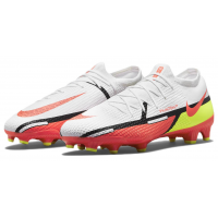 Бутсы Nike Phantom GT FG