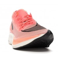 Кроссовки Nike Next Zoomx Vaporfly красные