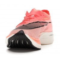 Кроссовки Nike Next Zoomx Vaporfly красные