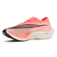 Кроссовки Nike Next Zoomx Vaporfly красные