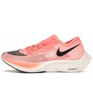 Кроссовки Nike Next Zoomx Vaporfly красные