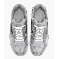 Кроссовки Nike Air Zoom Spiridon Cage 2 серые