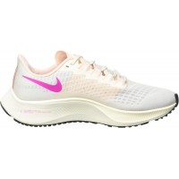 Кроссовки Nike Air Zoom Pegasus 37 Beige