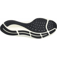 Кроссовки Nike Air Zoom Pegasus 37 Beige