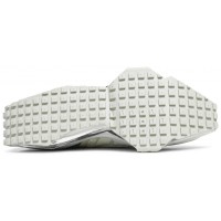 Кроссовки Nike Zoom MMW 4 бежевые