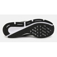 Кроссовки Nike Zoom Span 3 черные