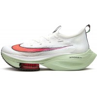 Кроссовки Nike Air Zoom Alphafly Next W