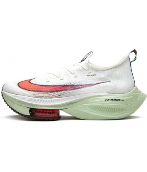Кроссовки Nike Air Zoom Alphafly Next W