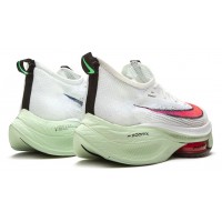 Кроссовки Nike Air Zoom Alphafly Next W