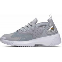 Кроссовки Nike Zoom 2K Wolf Grey