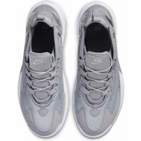 Кроссовки Nike Zoom 2K Wolf Grey