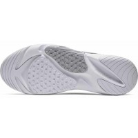 Кроссовки Nike Zoom 2K Wolf Grey