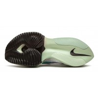 Кроссовки Nike Air Zoom Alphafly Next W