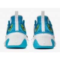 Кроссовки Nike Zoom 2K White Sky