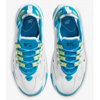Кроссовки Nike Zoom 2K White Sky