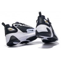 Кроссовки Nike Zoom 2K Gray Movement