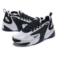 Кроссовки Nike Zoom 2K Gray Movement