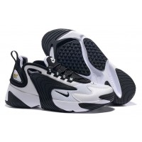 Кроссовки Nike Zoom 2K Gray Movement