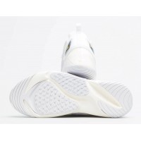 Кроссовки Nike Zoom 2K White Silver
