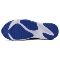 Кроссовки Nike Zoom 2K Game Royal