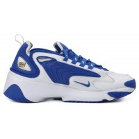 Кроссовки Nike Zoom 2K Game Royal