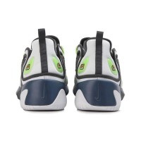 Nike Zoom 2K Bianco Nero
