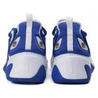 Кроссовки Nike Zoom 2K Game Royal