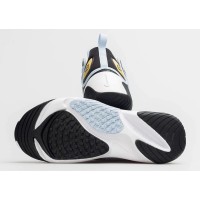 Кроссовки Nike Zoom 2K Noir Blanc