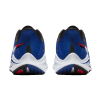 Кроссовки Nike Vomero 14 синие