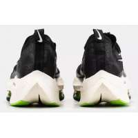 Кроссовки Nike Air Zoom Alphafly Next W Black
