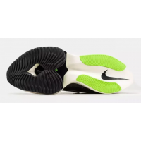 Кроссовки Nike Air Zoom Alphafly Next W Black