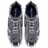 Кроссовки Nike Air Zoom Stussy Spiridon X Cage 2