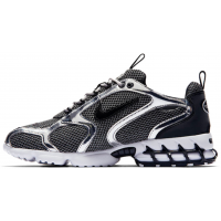 Кроссовки Nike Air Zoom Stussy Spiridon X Cage 2