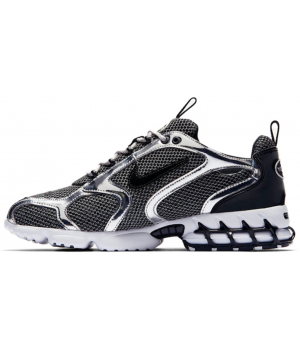 Кроссовки Nike Air Zoom Stussy Spiridon X Cage 2