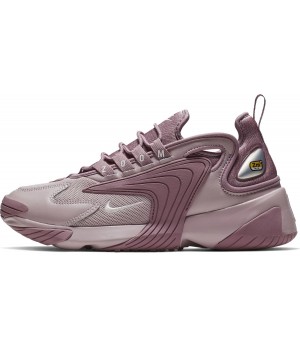 Кроссовки Nike Zoom 2K Pink