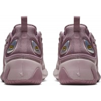 Кроссовки Nike Zoom 2K Pink