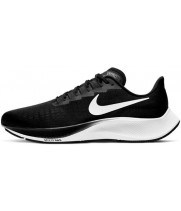 Nike Labs Air Zoom Vomero 12 Black